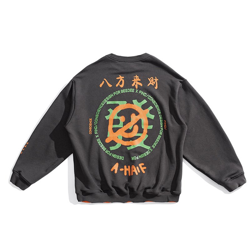 street style sweater men street style sweater men