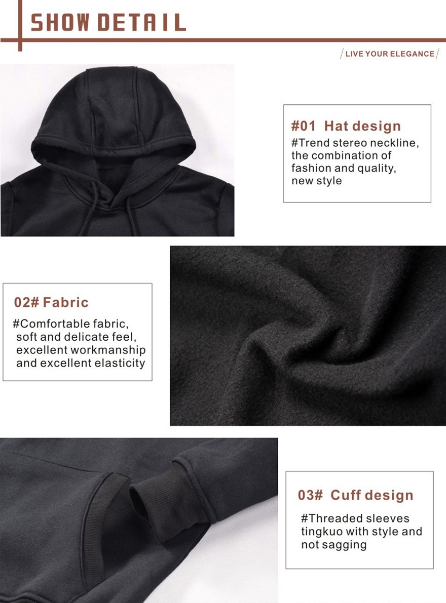 Street Hip Hop Angel Butterfly Print Black Zip Hoodie 1499593121120522240