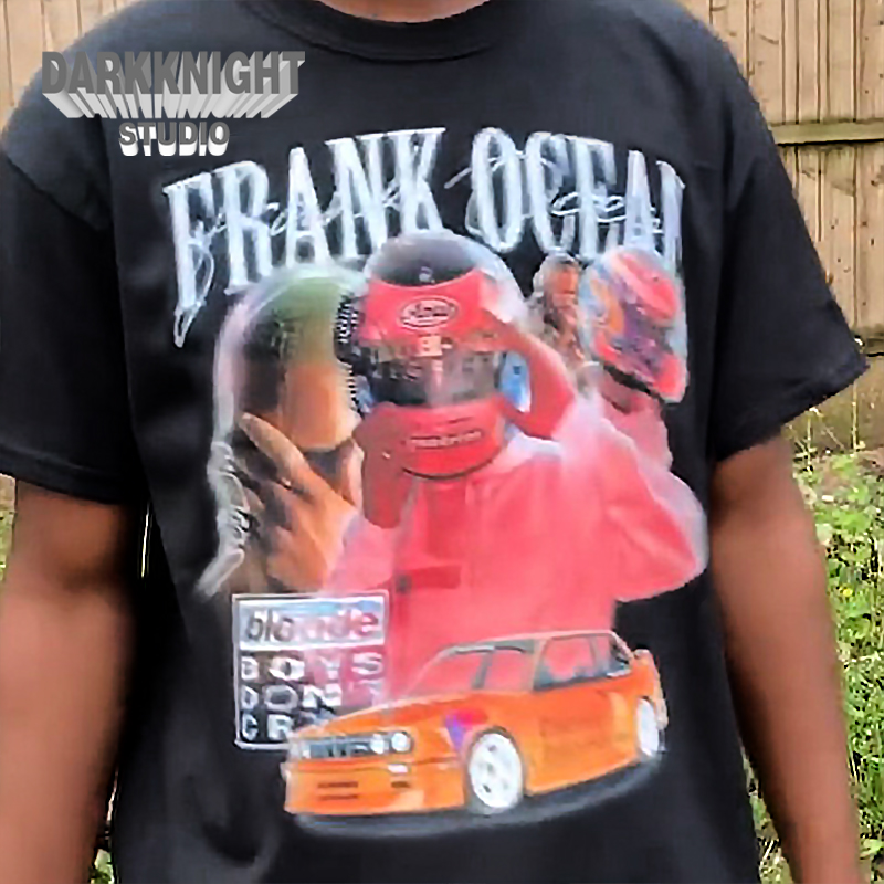 1620968048331
