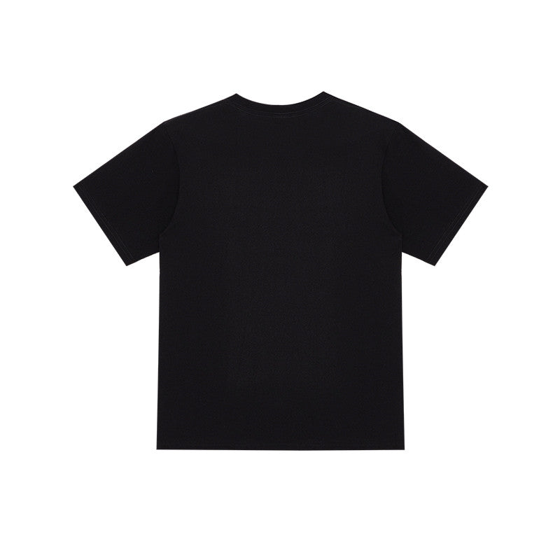 street hip hop casual men's t shirt street hip hop casual men's t shirt