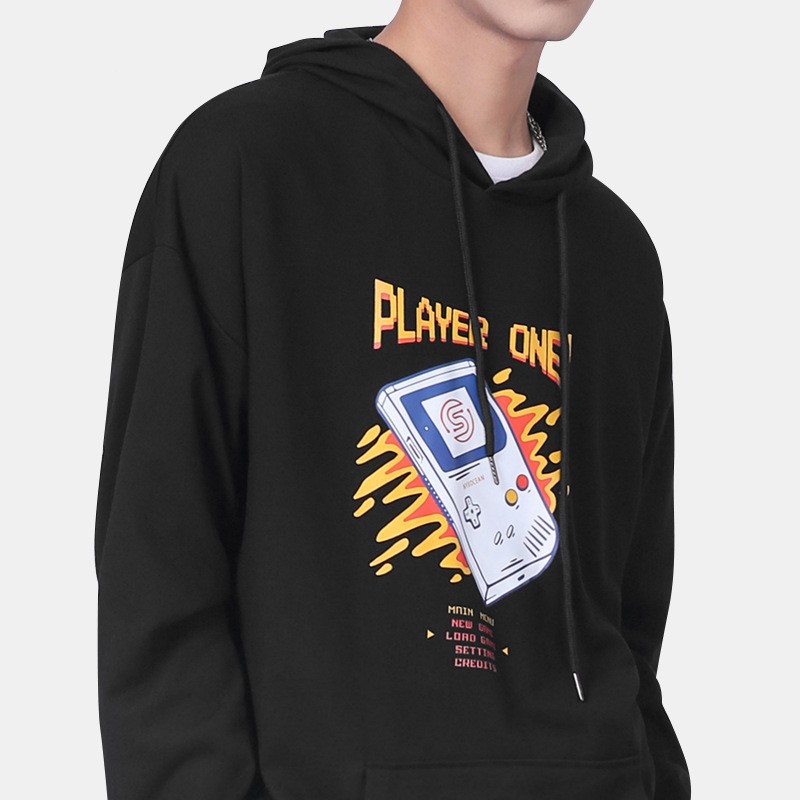 1770903f F5af 4377 9991 53c3048dfb3a