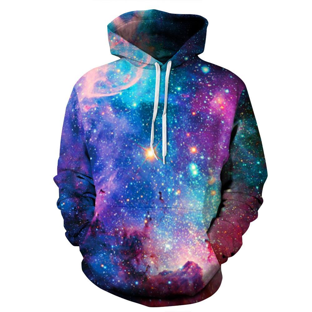 teal galaxy hoodie teal galaxy hoodie