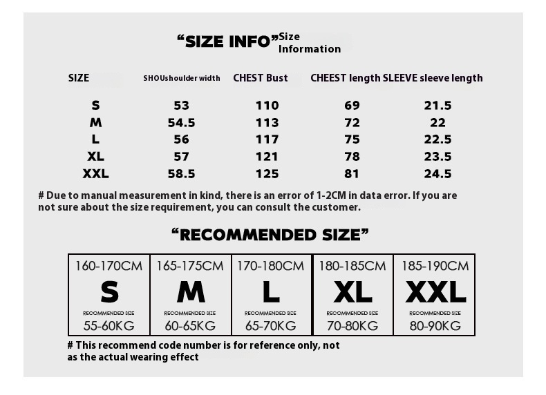 1d5b8feb E774 461c 8dcf B56b4e848ad0 Trans