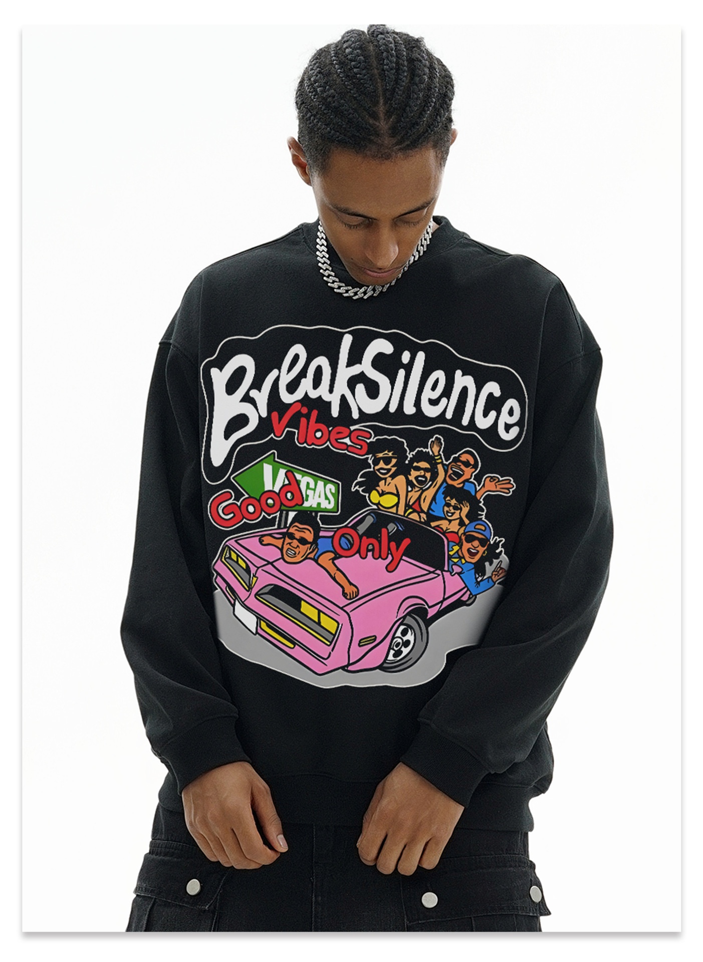 1da97207 04ba 4ca2 Ac66 D2ef1b019409 Trans