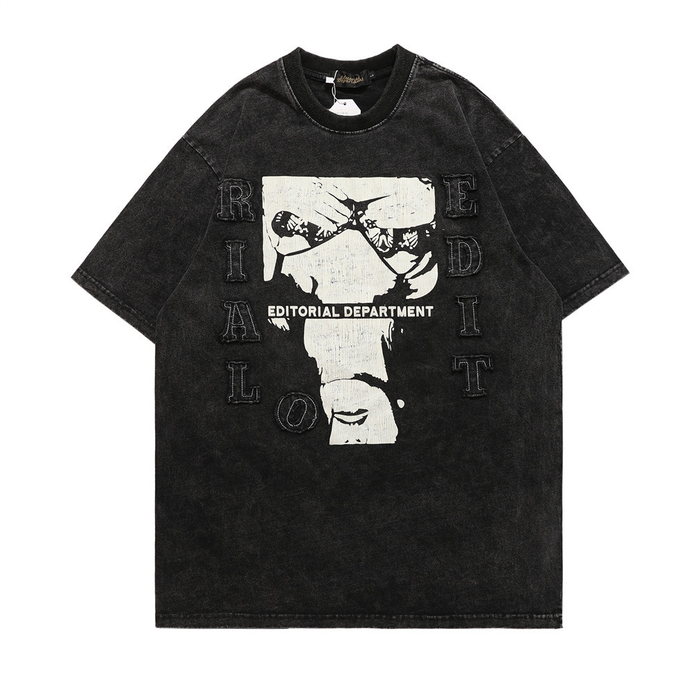 1f02e518 C181 410b 88cc 6310fe539cab