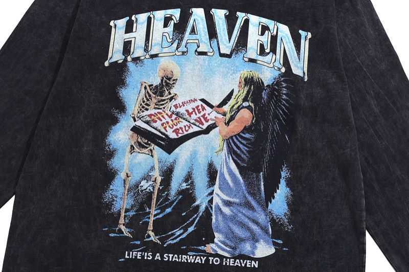 21e82f16 113b 43bb Ac7b B7cbdd312502