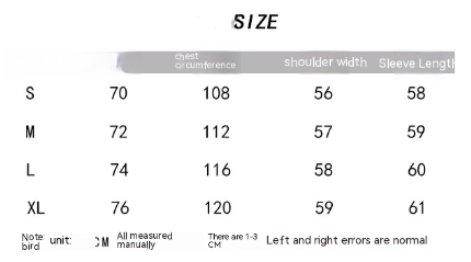 2406160924560328100