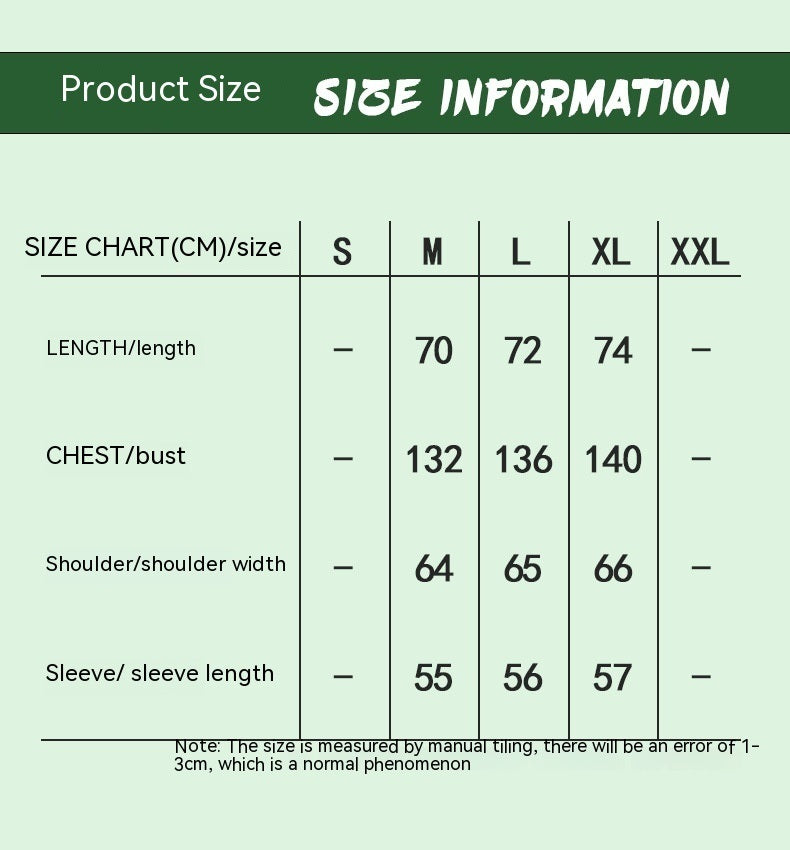 personality puff print ins men's and women's high street casual loose fitting hoodie sweater personality puff print ins men's and women's high street casual loose fitting hoodie sweater