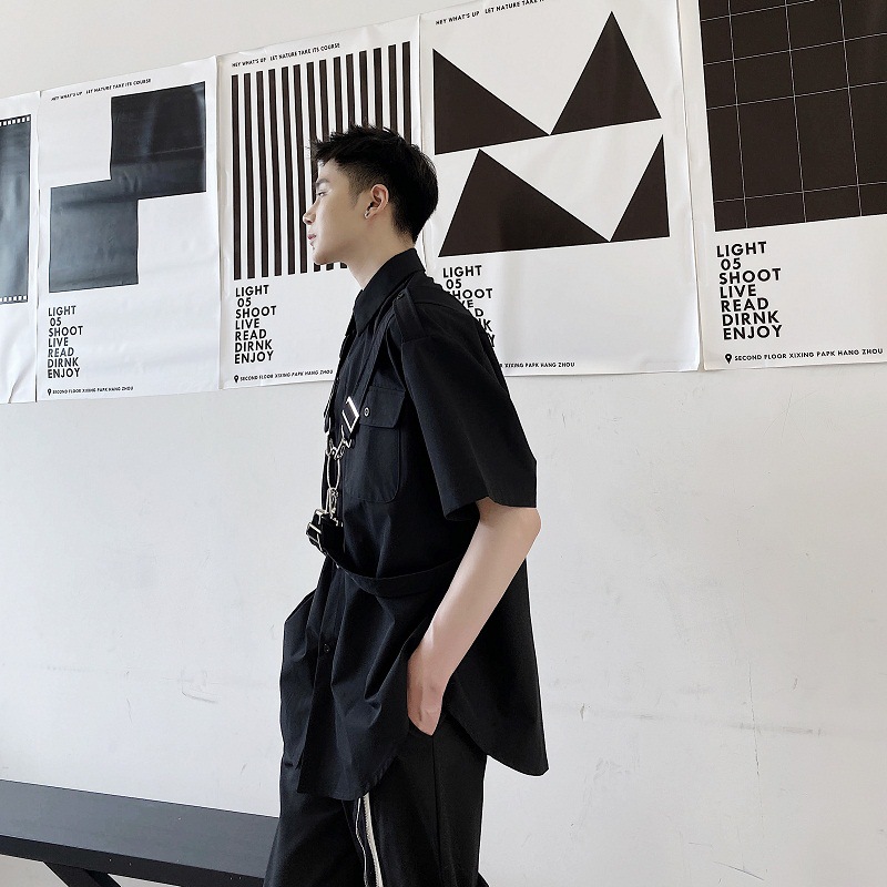 2d6e887f 21ff 45e8 98ca F513b5d6faa9