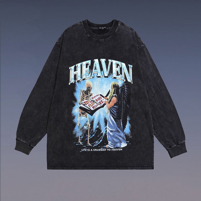 2eaf046e Fc37 49e3 90f8 B84441d57605