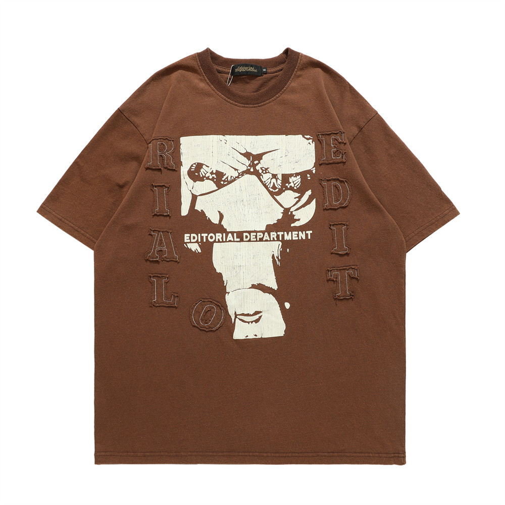 2fa03ced 1f90 4730 A8e2 0fcd2bb26bda