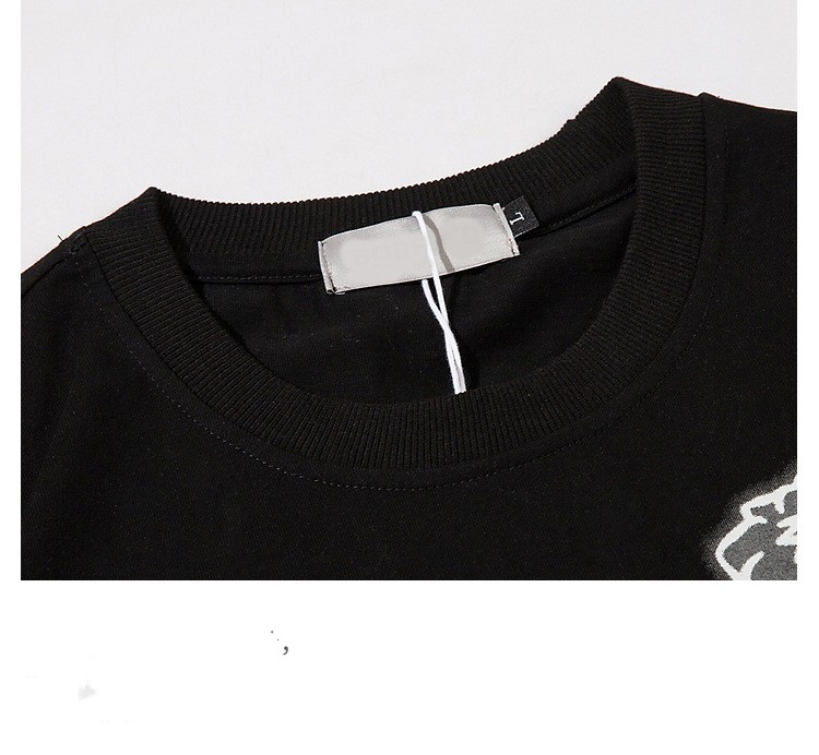 3025bcaa F3b3 4187 9b4b C26b613d51d7