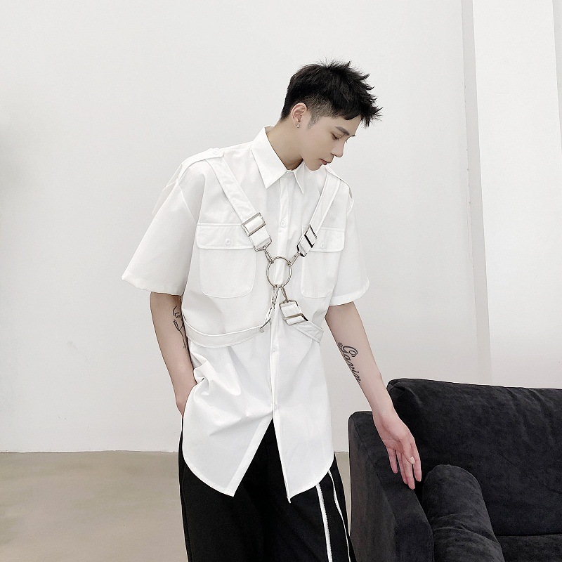 32dfeab6 1c94 481e 8fa2 692d7abb9a75