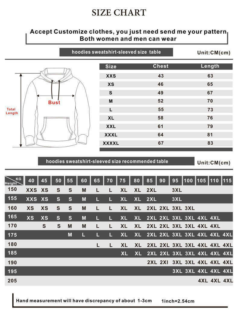 Women's Sleeping Buns Softer Hoodie Quality,q 100
