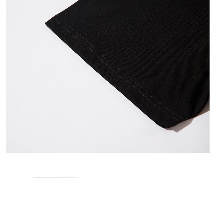 45831d5c 8e3d 435d 89b7 11782b6706f4 1