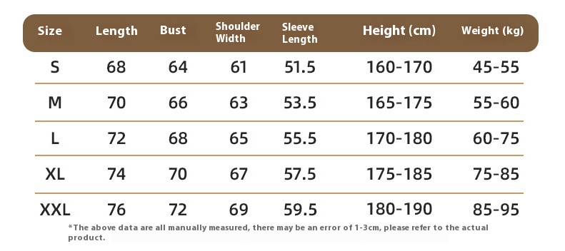 4a5ec031 42e1 4666 96fa 1ea5b418603e Trans