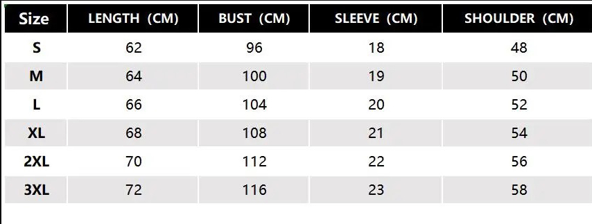 Washed Retro Printed T-shirt Street Quality,q 100