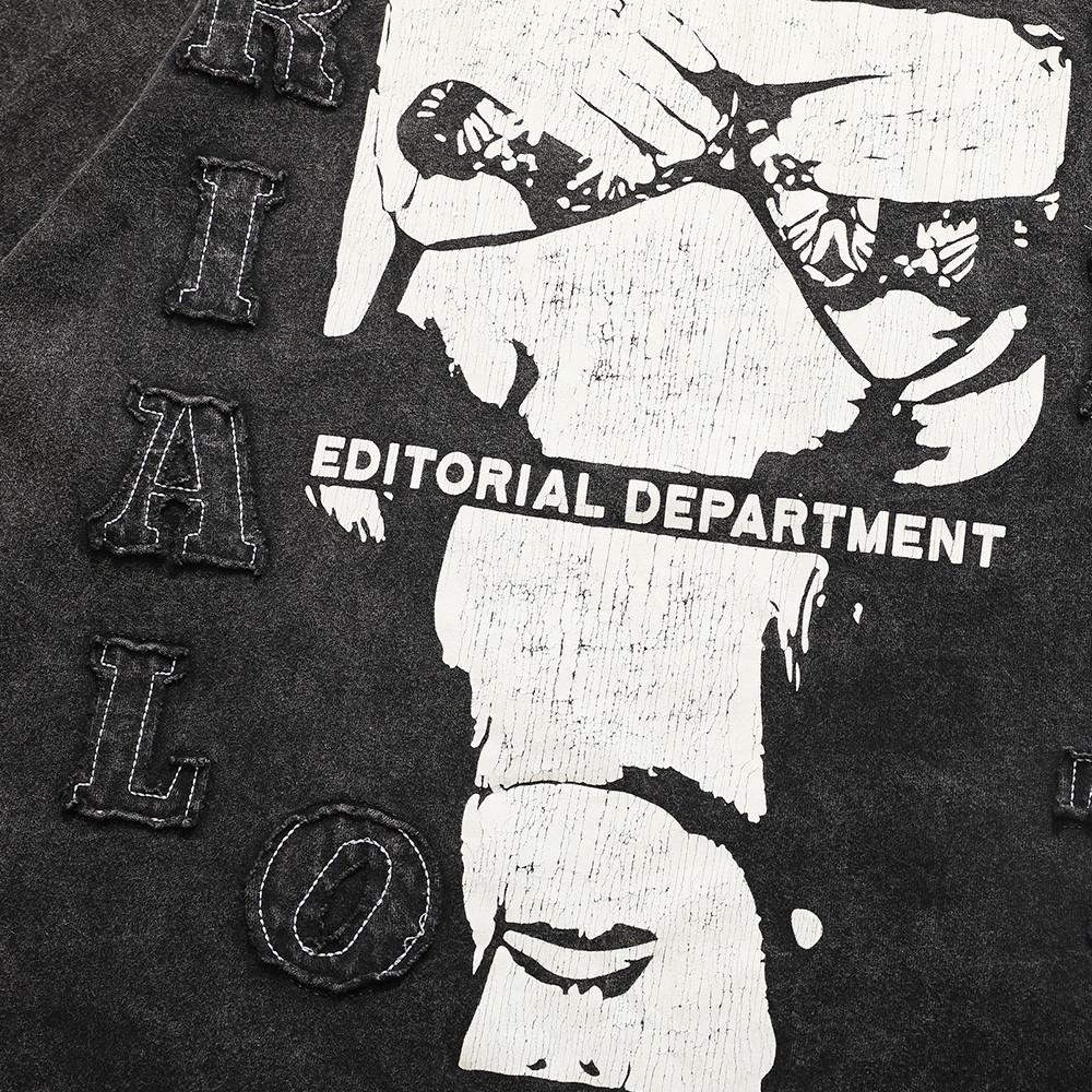 565d6cb4 757d 48b7 9103 Eb10eb564851