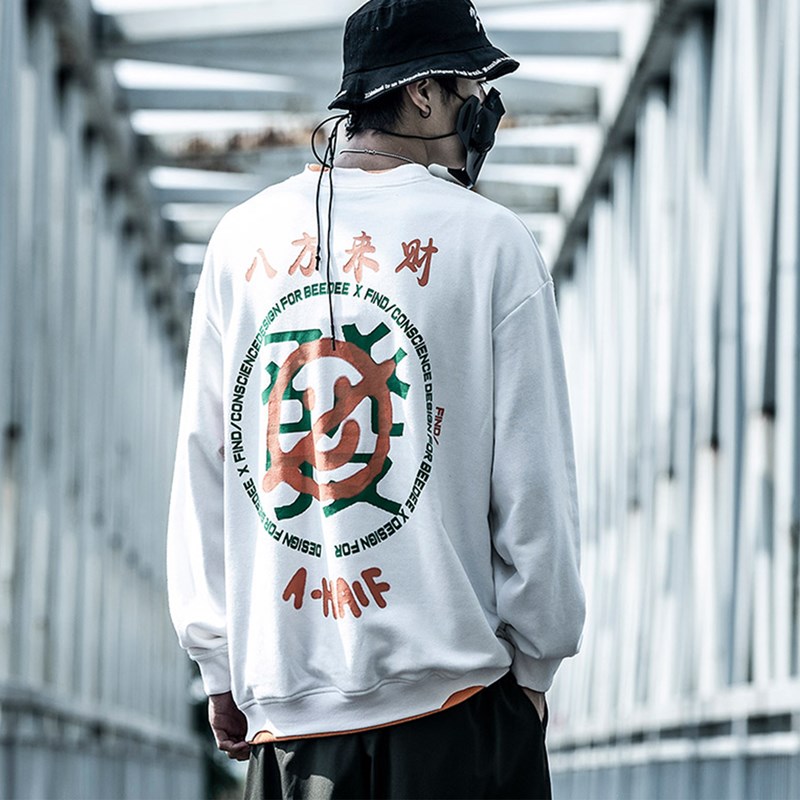 Street style sweater men 5f2fba8e Ecdc 4c7d B425 88339162fc12