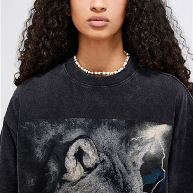 5f436a06 8911 4fdd 9ae9 0a5cf241164c 1