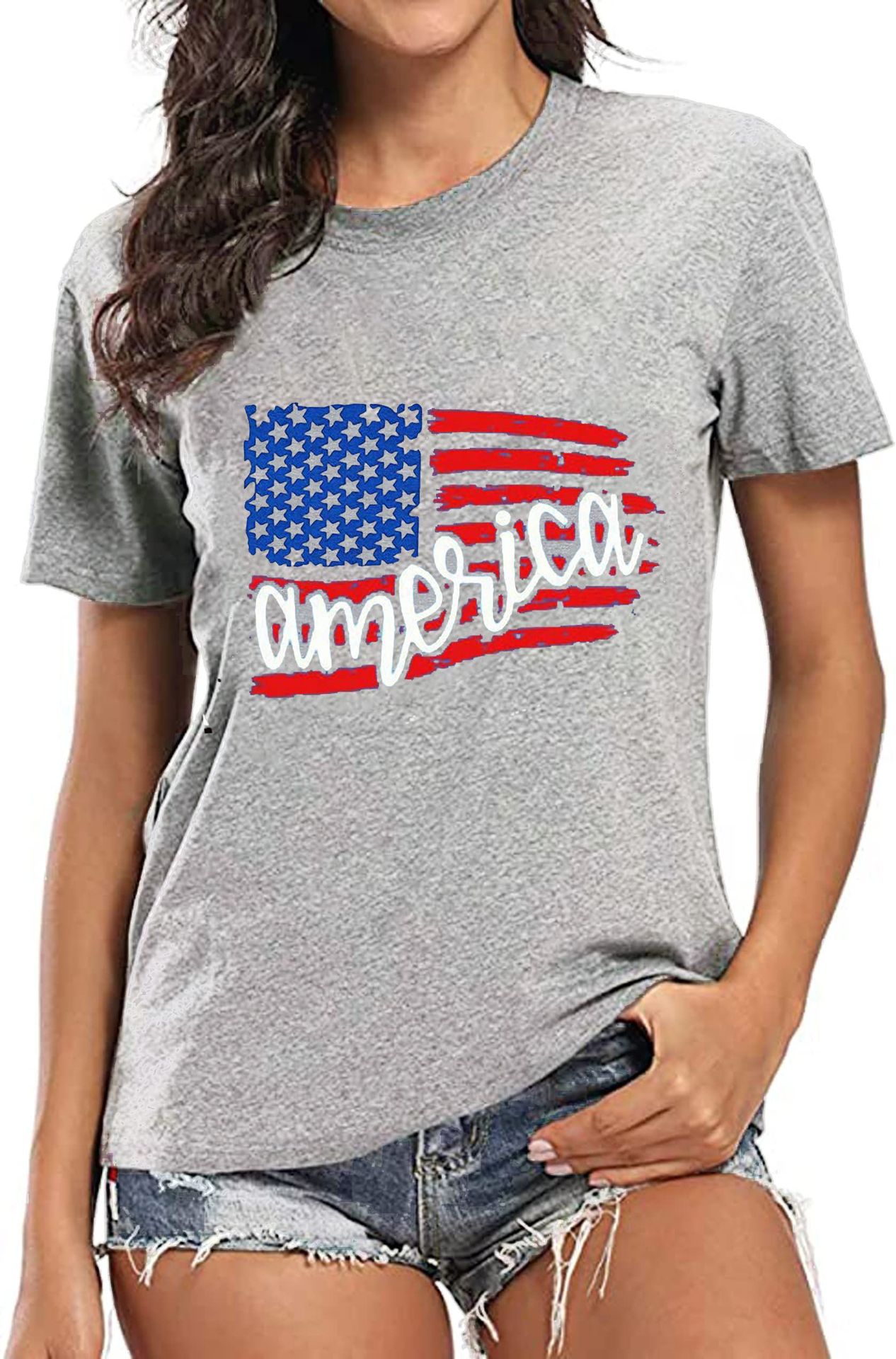 street short sleeve sports t shirt top street short sleeve sports t shirt top