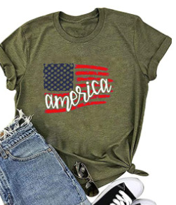 Street Short Sleeve Sports T-shirt Top 69c7e88b C059 4142 Bb57 9c7bdf3b5527