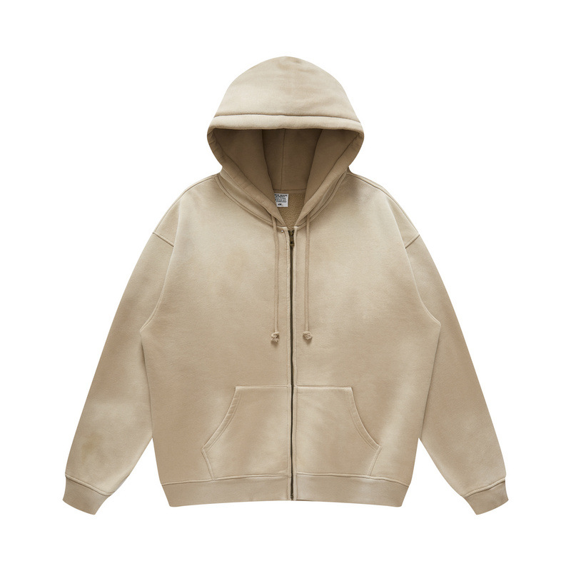 6a7b9905 38e4 44fa 8727 C1c1bb50b93b