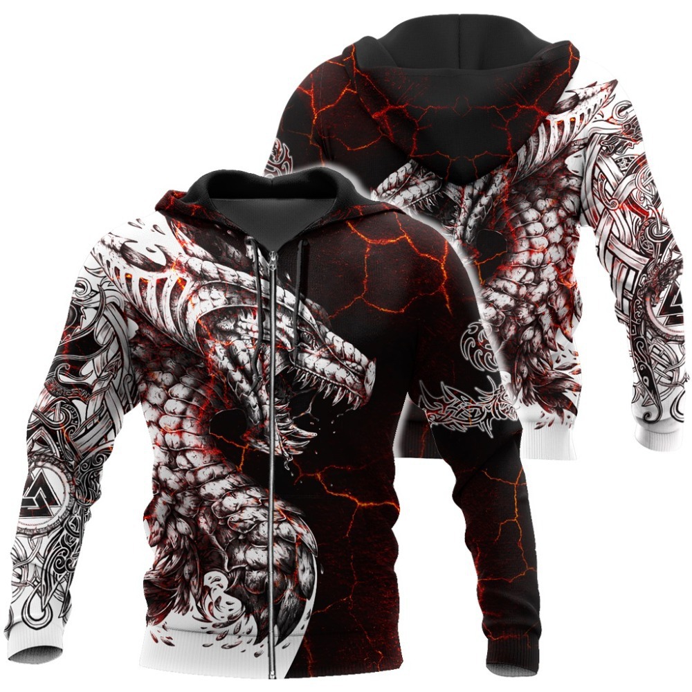 Street Style 3D Anime Sweater 6b8ba24b 2826 4bb8 Ae56 31a4cfe6fd32