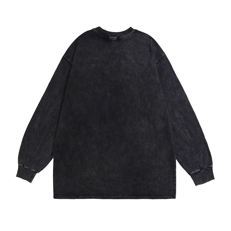 713c0e58 9f98 4d5c B265 21c1733dc3b1