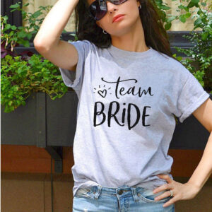 street english short sleeve t shirt