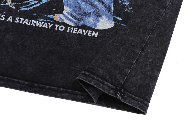 76ca636d 1afc 4d11 A062 590ddb499494