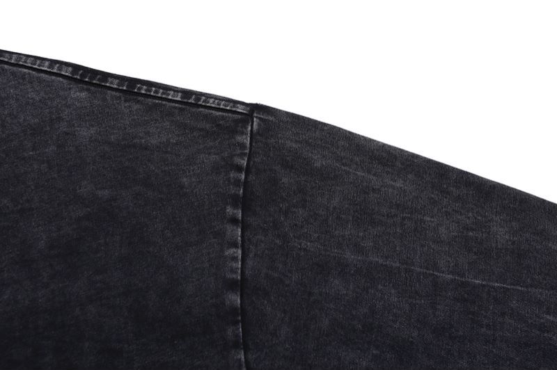 8c8656d3 3eb3 465b 91e1 63e1744803d0