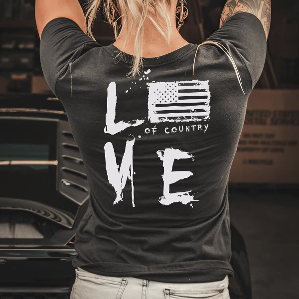 9113e12a C882 4b3f 9b01 Bfc4692fb8b4
