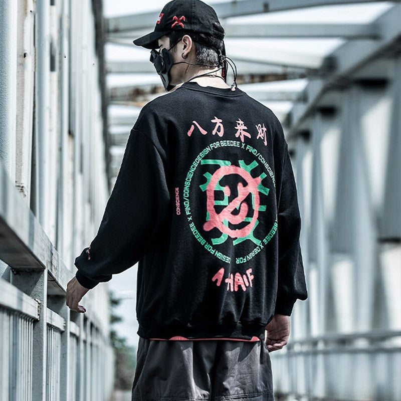 street style sweater men street style sweater men
