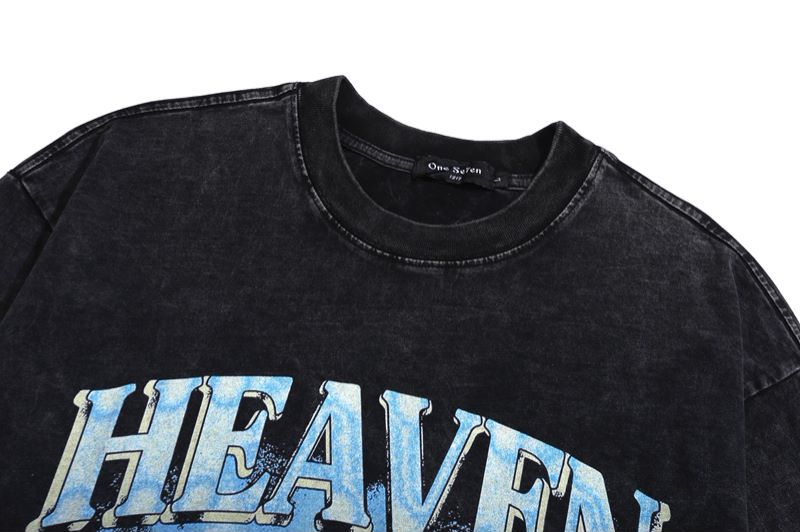 990d1690 82dc 4b30 84d2 E8398e52dea4