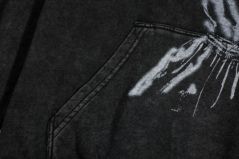 A8158f9a 13bf 4f0f 8914 F596c325c903