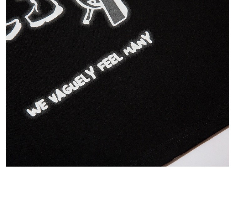 Aa04dbf7 2bf2 450c Bc68 5e009ed89d81