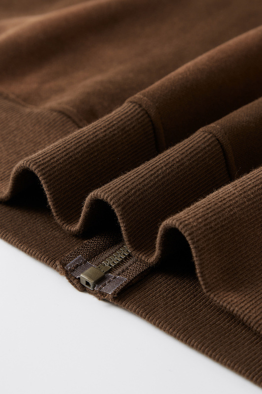 B009b2cb 378c 475c A3db 3a176fc16a32