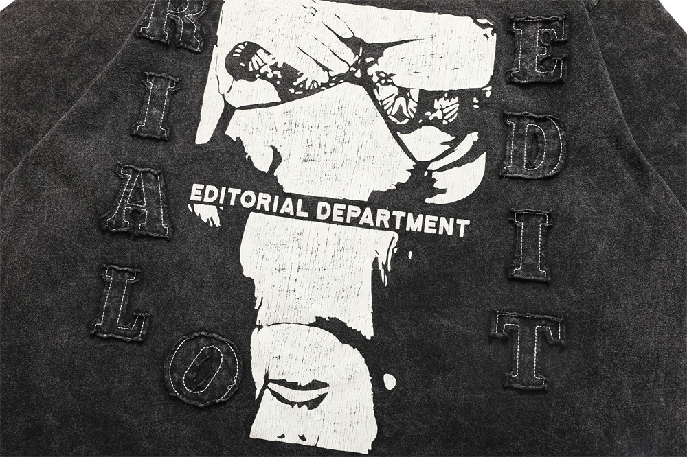 B7b45962 0112 46f1 851b B448038c489f