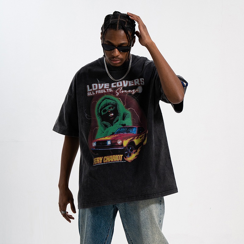 Bac8e7fa 2783 4f8f A705 C58e50cf57d3