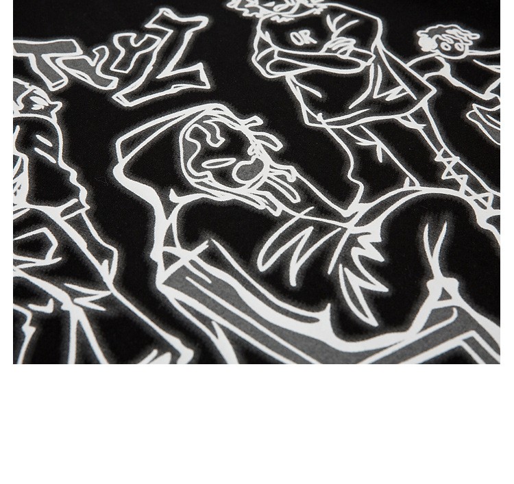 Bc335351 495a 4d04 Bf6e 9a569550664c 1