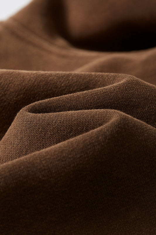 C8f7eca9 E133 44bc 82c2 18155af9cb07