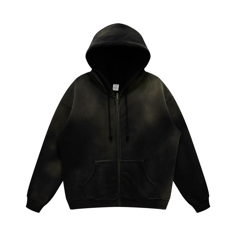 D325099e A4fe 4591 9686 E428d76d7329