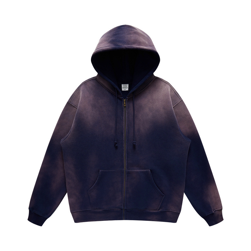 D3824485 92f2 49ef Babe 25c1fb574151