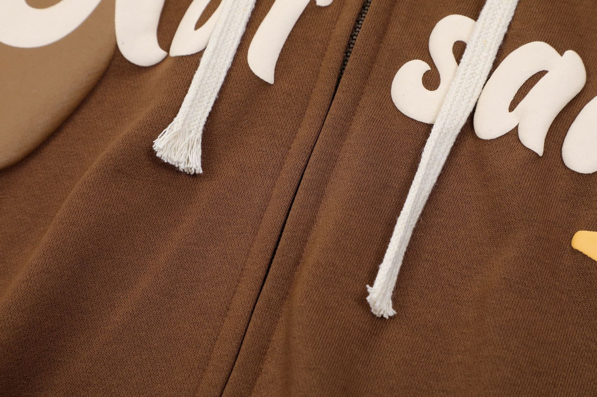 unisex hooded printed cardigan hoodie unisex hooded printed cardigan hoodie