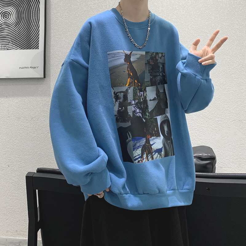 Dab57499 8ef5 4109 Bc0d 9a969abc838f
