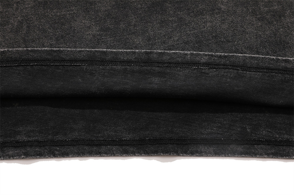 De1398c9 00b4 4a4b Aacf 78d21a9021ad