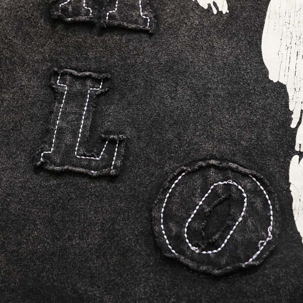 Dfa58c96 D849 4e84 93cf 78f88f384fb3