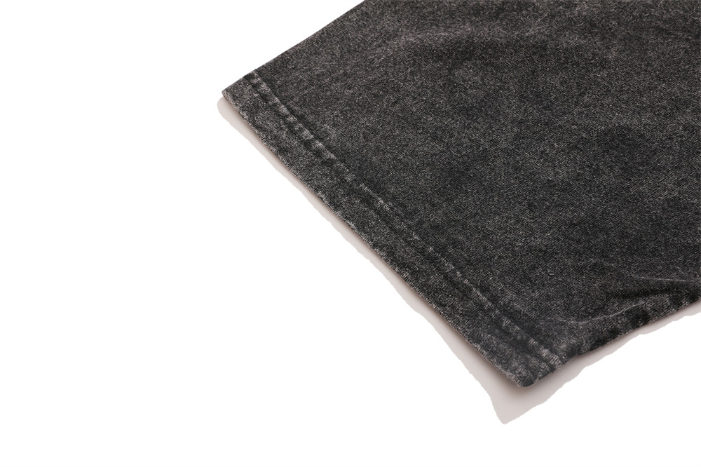 E77456d3 7643 4780 958f C041d7078879