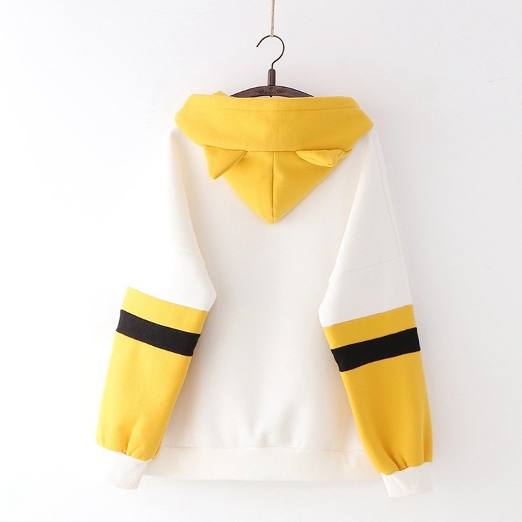 E79593d8 B82d 417f 9891 D37f67f5216b